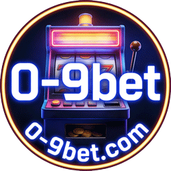 09BET guides preview: casino, slots, live games, bonuses, and app tips
