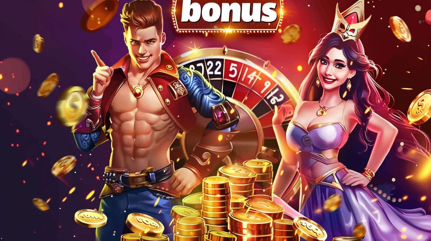 ek222bet bonus promotions