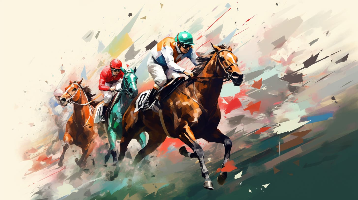 ek222bet mobile betting