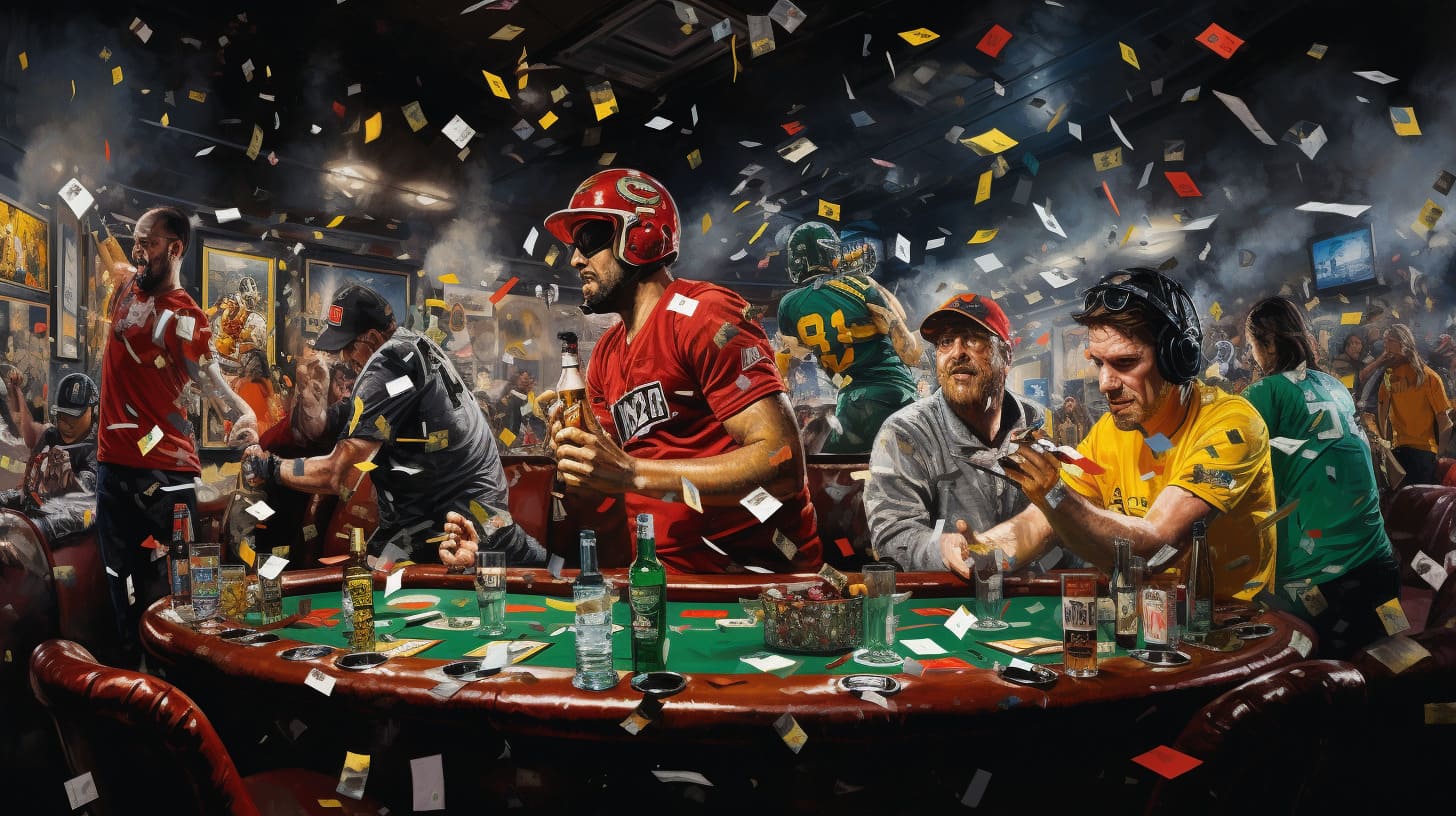 ek222bet betting interface