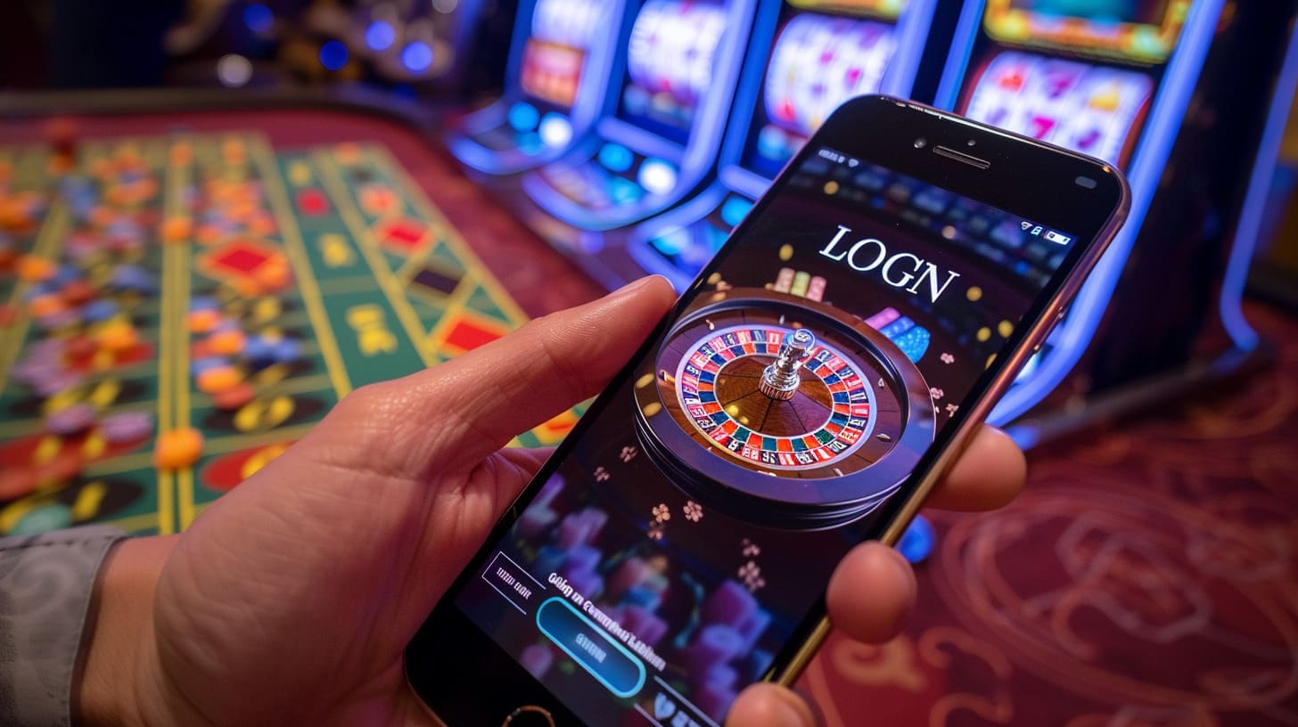 ek222bet registration guidance