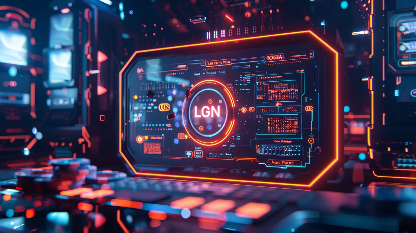 ek222bet login access