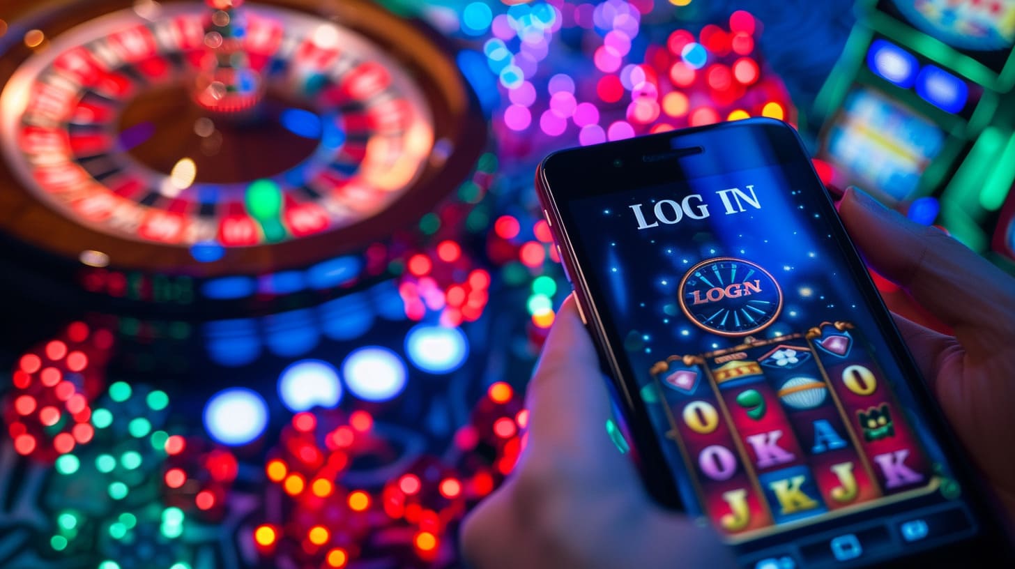 ek222bet mobile account access