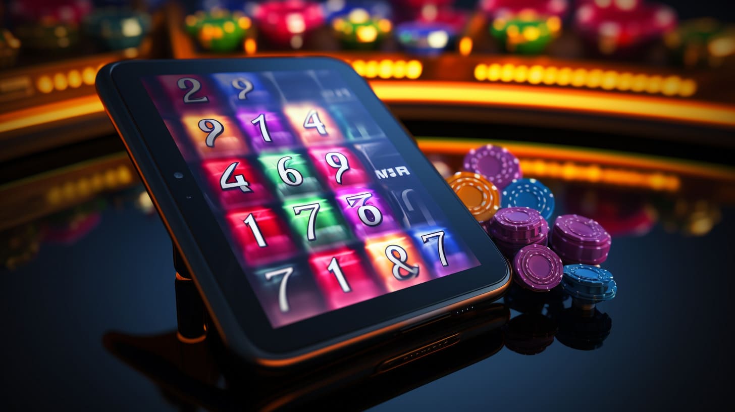 ek222bet app preview 1