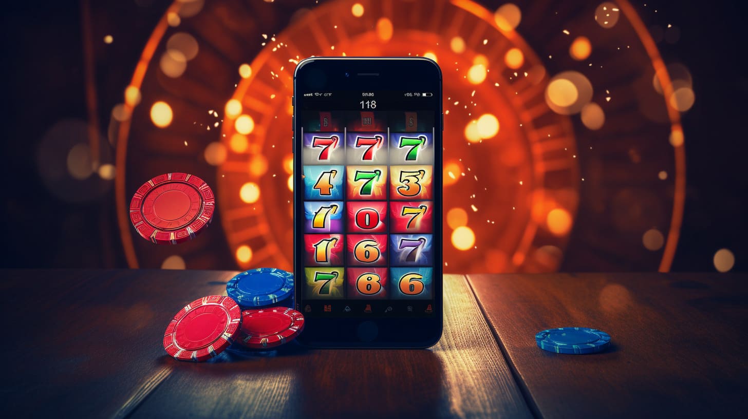 ek222bet app preview 3