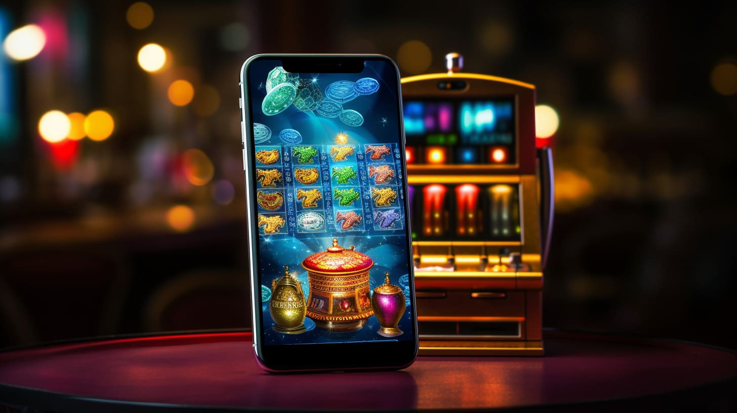 ek222bet app preview 2